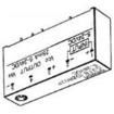 G3TB-IDZR02P-US-DC5-24  Electromechanical