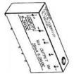 G3TB-IDZR02P-US-DC5-24 I/O Modules