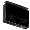 G3TB-ODX03PM-US DC4-24  Electromechanical