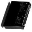 G3TB-ODX03PM-US DC4-24 I/O Modules
