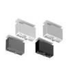 G3TCIDC24DCAC24  Electromechanical
