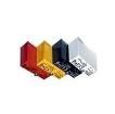 G3TC-IDC5-DC/AC-24 Electromechanical