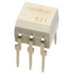 G3VM-101BR1 electronic component of Omron