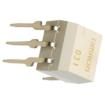 G3VM-101BR1 Solid State Relays - PCB Mount