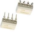 G3VM-101FR(TR05)  Electromechanical