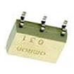 G3VM-101HR2  Electromechanical