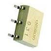 G3VM-101HR2 Solid State Relays - PCB Mount