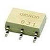 G3VM-101HR2(TR05) electronic component of Omron