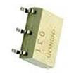 G3VM-101HR2(TR05) Solid State Relays - PCB Mount