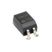 G3VM-201DY1(TR05) electronic component of Omron