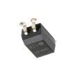 G3VM-201DY1(TR05)  Electromechanical