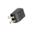 G3VM-201DY1(TR05) Solid State Relays - PCB Mount