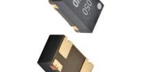 G3VM-201WR(TR05) Solid State Relays - PCB Mount