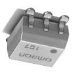 G3VM-21ER(TR)  Electromechanical
