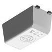 G3VM-21LR11-TR05  Electromechanical