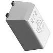 G3VM-21LR11-TR05 Solid State Relays - PCB Mount