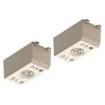 G3VM-21LR11(TR05)  Electromechanical
