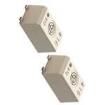 G3VM-21LR11(TR05) Solid State Relays - PCB Mount