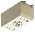 G3VM-41LR3(TR05)  Electromechanical