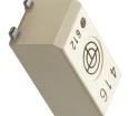 G3VM-41LR3(TR05) Solid State Relays - PCB Mount