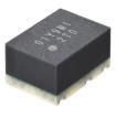 G3VM-21MT(TR01) electronic component of Omron