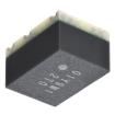 G3VM-21MT(TR01)  Electromechanical