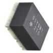 G3VM-21MT(TR01) Solid State Relays - PCB Mount