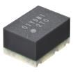 G3VM21MTTR05 electronic component of Omron