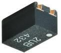 G3VM-21UR11(TR05)  Electromechanical