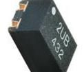 G3VM21UV11TR05 General Purpose Relays