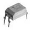 G3VM-2 electronic component of Omron