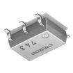 G3VM-31HR(TR05)  Electromechanical