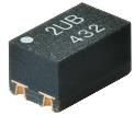 G3VM-61QV2L(TR05) electronic component of Omron