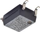 G3VM-351VY1  Electromechanical