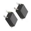 G3VM-351VY Solid State Relays - PCB Mount