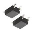 G3VM-351VY(TR05)  Electromechanical