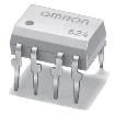 G3VM-352C electronic component of Omron