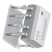 G3VM-352C Solid State Relays - PCB Mount