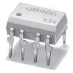 G3VM-354C electronic component of Omron