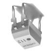 G3VM-401AY1  Electromechanical
