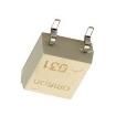G3VM-601DY1(TR05)  Electromechanical