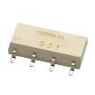 G3VM-355JR(TR) electronic component of Omron