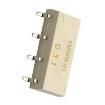 G3VM-355JR(TR) Solid State Relays - PCB Mount