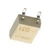 G3VM-81G1(TR)  Electromechanical