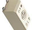 G3VM-41LR10 Solid State Relays - PCB Mount