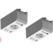 G3VM-41LR10(TR05)  Electromechanical