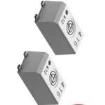 G3VM-41LR10(TR05) Solid State Relays - PCB Mount