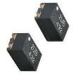 G3VM-41LR11(TR05) Solid State Relays - PCB Mount