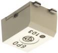 G3VM-41PR10  Electromechanical