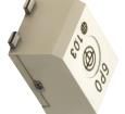 G3VM-41PR11 Solid State Relays - PCB Mount